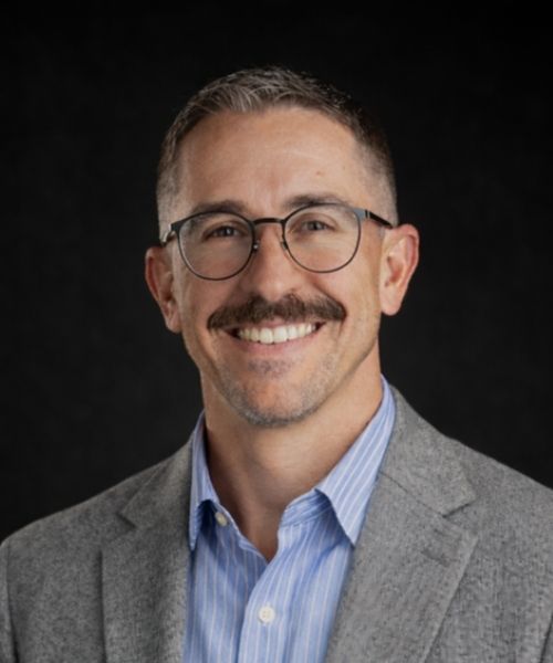 Robert Gutzwiller